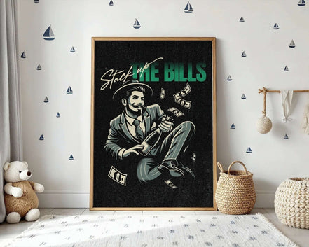 Affiche rétro succès financier, art vintage homme, poster rétro k1qbj8-tb.myshopify.com Affiche entrepreneur vintage, Affiche luxe rétro, Affiche rétro succès, Affiche réussite rétro, Affiche style financier, Affiche succès financier, Art financier rétro, Art rétro réussite, Art vintage homme élégant, Art vintage luxe, Décoration de luxe rétro, Décoration homme élégant, Décoration rétro homme
