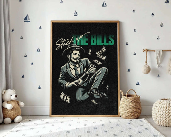 Affiche rétro succès financier, art vintage homme, poster rétro k1qbj8-tb.myshopify.com Affiche entrepreneur vintage, Affiche luxe rétro, Affiche rétro succès, Affiche réussite rétro, Affiche style financier, Affiche succès financier, Art financier rétro, Art rétro réussite, Art vintage homme élégant, Art vintage luxe, Décoration de luxe rétro, Décoration homme élégant, Décoration rétro homme