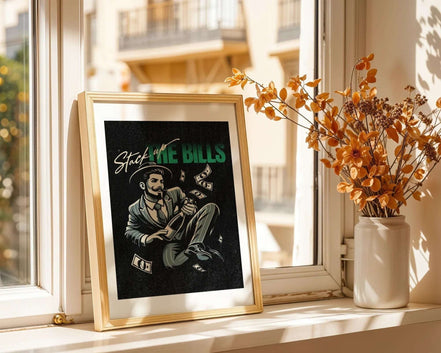 Affiche rétro succès financier, art vintage homme, poster rétro k1qbj8-tb.myshopify.com Affiche entrepreneur vintage, Affiche luxe rétro, Affiche rétro succès, Affiche réussite rétro, Affiche style financier, Affiche succès financier, Art financier rétro, Art rétro réussite, Art vintage homme élégant, Art vintage luxe, Décoration de luxe rétro, Décoration homme élégant, Décoration rétro homme