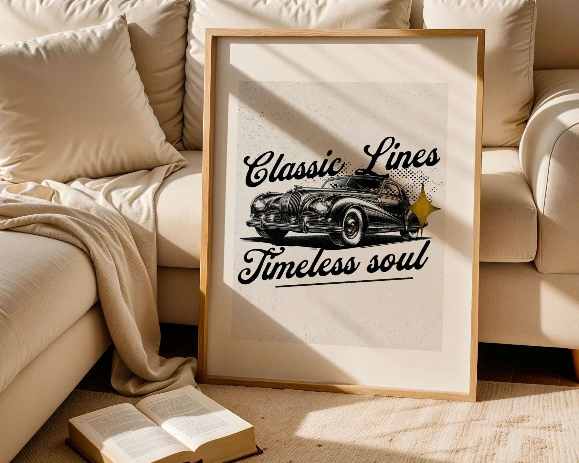 Affiche voiture vintage, lignes classiques, art, décoration automobile k1qbj8-tb.myshopify.com affiche automobile rétro, affiche classique à imprimer, affiche rétro classique, affiche rétro voiture classique, affiche voiture vintage, art rétro automobile, art vintage automobile, décoration automobile rétro, décoration vintage automobile, décoration voiture vintage, lignes classiques rétro, poster décor rétro voiture, poster imprimable voiture