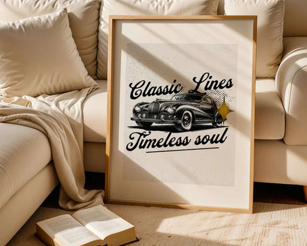 Affiche voiture vintage, lignes classiques, art, décoration automobile k1qbj8-tb.myshopify.com affiche automobile rétro, affiche classique à imprimer, affiche rétro classique, affiche rétro voiture classique, affiche voiture vintage, art rétro automobile, art vintage automobile, décoration automobile rétro, décoration vintage automobile, décoration voiture vintage, lignes classiques rétro, poster décor rétro voiture, poster imprimable voiture