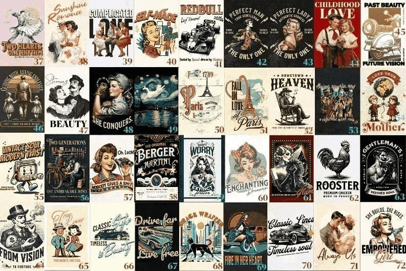 Affiche voiture vintage, lignes classiques, art, décoration automobile k1qbj8-tb.myshopify.com affiche automobile rétro, affiche classique à imprimer, affiche rétro classique, affiche rétro voiture classique, affiche voiture vintage, art rétro automobile, art vintage automobile, décoration automobile rétro, décoration vintage automobile, décoration voiture vintage, lignes classiques rétro, poster décor rétro voiture, poster imprimable voiture