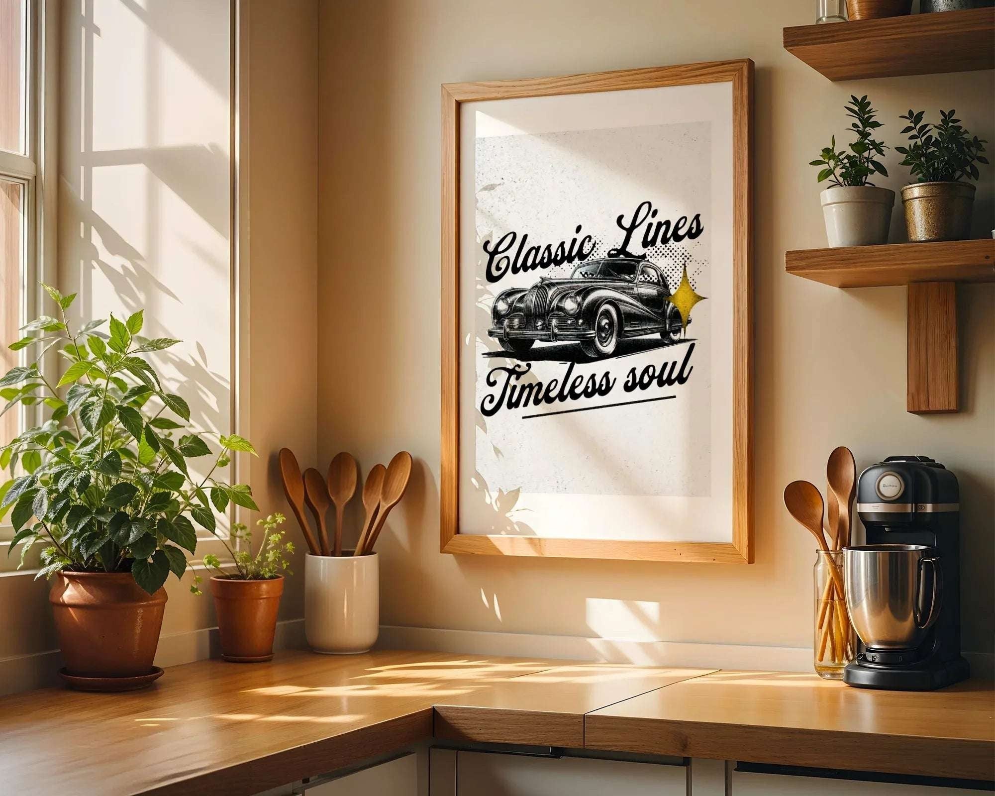 Affiche voiture vintage, lignes classiques, art, décoration automobile k1qbj8-tb.myshopify.com affiche automobile rétro, affiche classique à imprimer, affiche rétro classique, affiche rétro voiture classique, affiche voiture vintage, art rétro automobile, art vintage automobile, décoration automobile rétro, décoration vintage automobile, décoration voiture vintage, lignes classiques rétro, poster décor rétro voiture, poster imprimable voiture