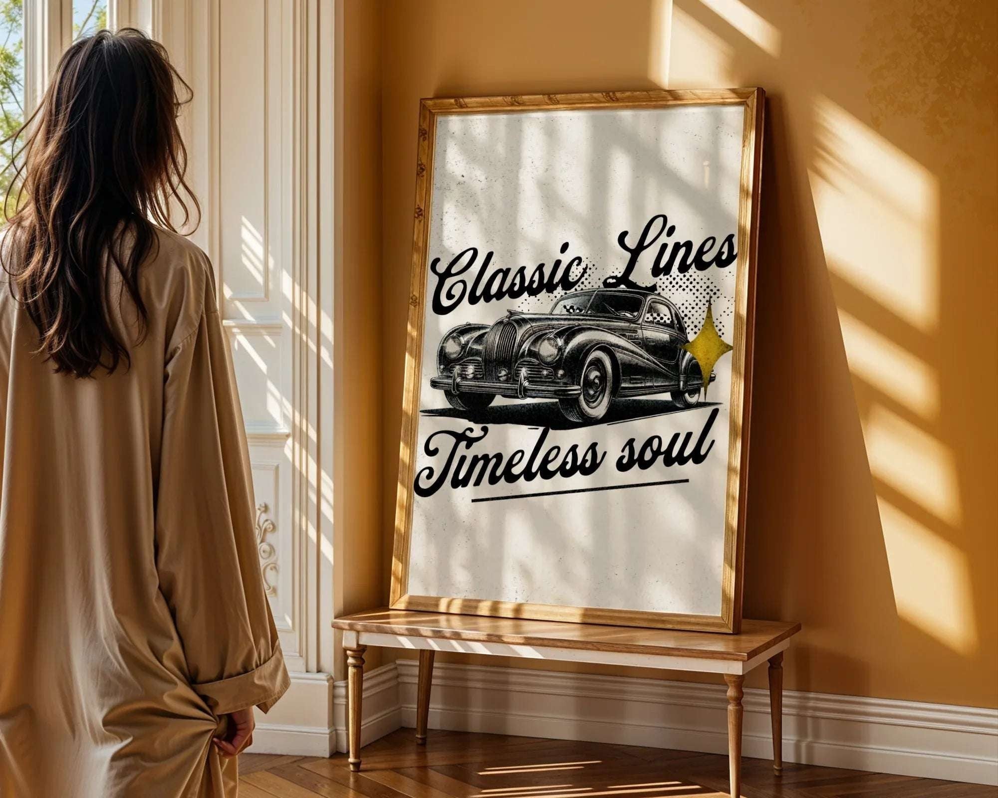 Affiche voiture vintage, lignes classiques, art, décoration automobile k1qbj8-tb.myshopify.com affiche automobile rétro, affiche classique à imprimer, affiche rétro classique, affiche rétro voiture classique, affiche voiture vintage, art rétro automobile, art vintage automobile, décoration automobile rétro, décoration vintage automobile, décoration voiture vintage, lignes classiques rétro, poster décor rétro voiture, poster imprimable voiture