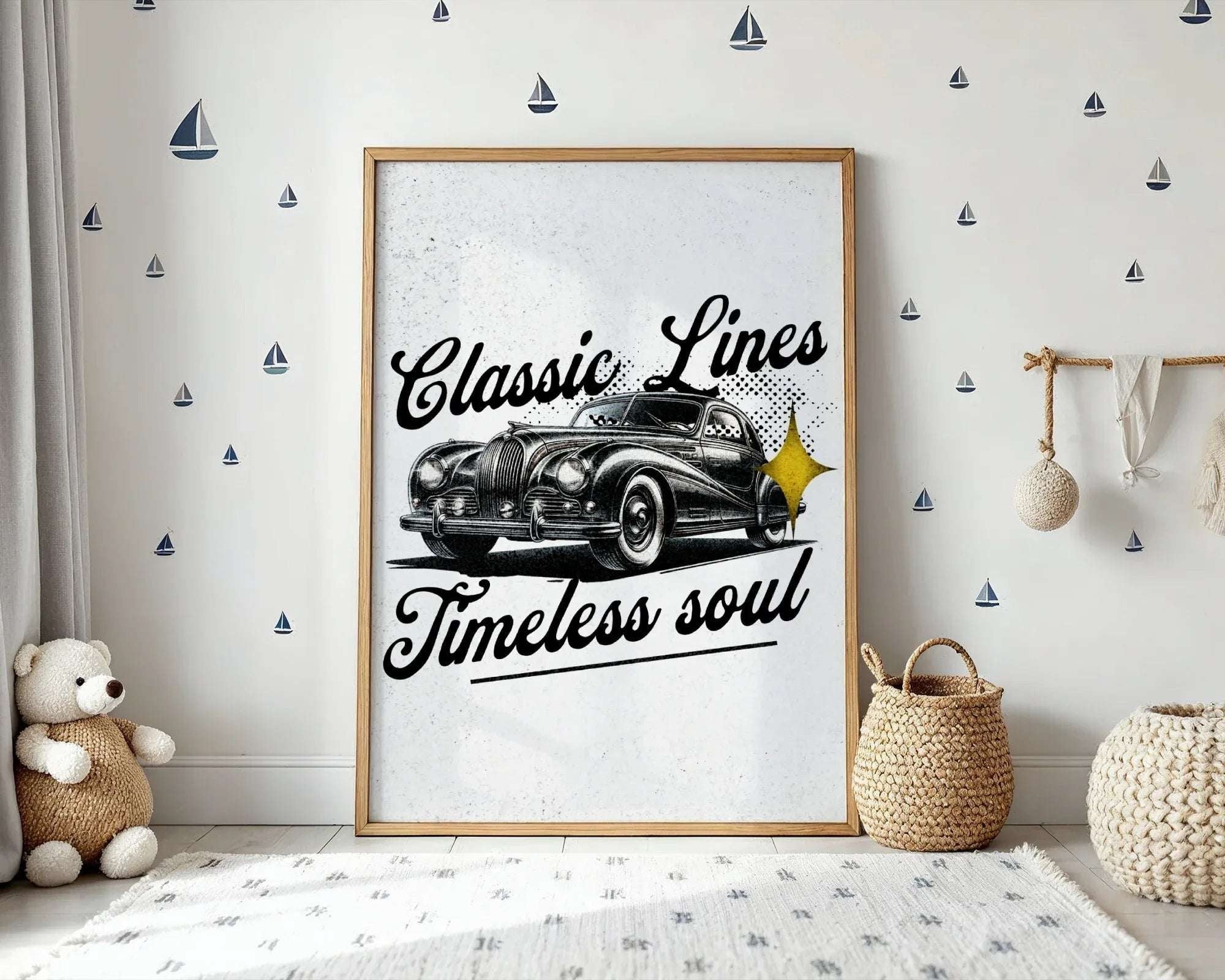 Affiche voiture vintage, lignes classiques, art, décoration automobile k1qbj8-tb.myshopify.com affiche automobile rétro, affiche classique à imprimer, affiche rétro classique, affiche rétro voiture classique, affiche voiture vintage, art rétro automobile, art vintage automobile, décoration automobile rétro, décoration vintage automobile, décoration voiture vintage, lignes classiques rétro, poster décor rétro voiture, poster imprimable voiture