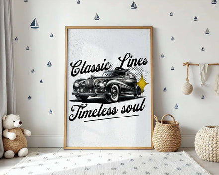 Affiche voiture vintage, lignes classiques, art, décoration automobile k1qbj8-tb.myshopify.com affiche automobile rétro, affiche classique à imprimer, affiche rétro classique, affiche rétro voiture classique, affiche voiture vintage, art rétro automobile, art vintage automobile, décoration automobile rétro, décoration vintage automobile, décoration voiture vintage, lignes classiques rétro, poster décor rétro voiture, poster imprimable voiture