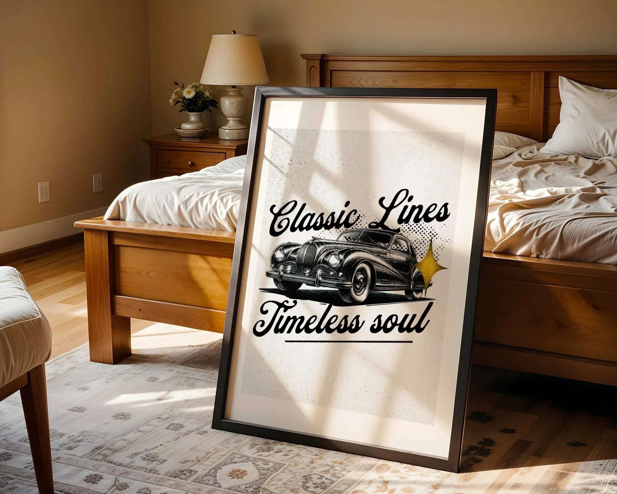 Affiche voiture vintage, lignes classiques, art, décoration automobile k1qbj8-tb.myshopify.com affiche automobile rétro, affiche classique à imprimer, affiche rétro classique, affiche rétro voiture classique, affiche voiture vintage, art rétro automobile, art vintage automobile, décoration automobile rétro, décoration vintage automobile, décoration voiture vintage, lignes classiques rétro, poster décor rétro voiture, poster imprimable voiture