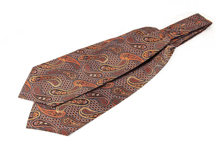 Ascot lavallière en soie jaune I – cravate foulard homme mariage chic k1qbj8-tb.myshopify.com ascot lavallière en soie jaune, Ascot motifs géométriques, cadeau pas cher idée offrir, Cravate Ascot en soie cadeau, Cravate Ascot pour mariage, cravate de notaire homme, Cravate foulard ascot mariage, idée accessoire peaky blinders, mariage boheme chic costume, Noeud de cravate costume, tailleur femme chic mariage, tenue homme civil mariage, tenue témoin mariage costume