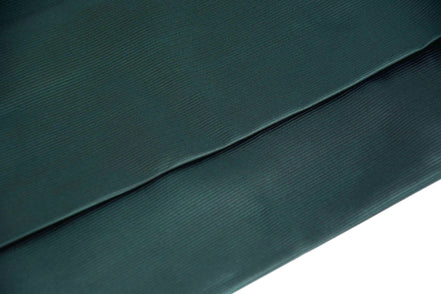 Ascot lavallière soie verte E - mariage boheme chic k1qbj8-tb.myshopify.com ascot lavallière en soie verte, Ascot motifs géométriques, cadeau pas cher idée offrir, Cravate Ascot en soie cadeau, Cravate Ascot pour mariage, cravate de notaire homme, Cravate foulard ascot mariage, idée accessoire peaky blinders, mariage boheme chic costume, Noeud de cravate costume, tailleur femme chic mariage, tenue homme civil mariage, tenue témoin mariage costume