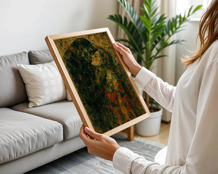 Baiser abstrait en couleurs rétro, poster art mural, cubiste, Klimt k1qbj8-tb.myshopify.com affiche ancienne cadeau, art déco poster vintage, Baiser abstrait en couleurs, digital Poster baiser rétro, décoration murale imprimable, Illustration 1920 fragmentée, illustration amour rétro, Impression peinture d’art, peinture originale française, poster art mural amour cubiste, Poster art mural tendance, poster mural cubiste amour, Vintage déco mur tendance