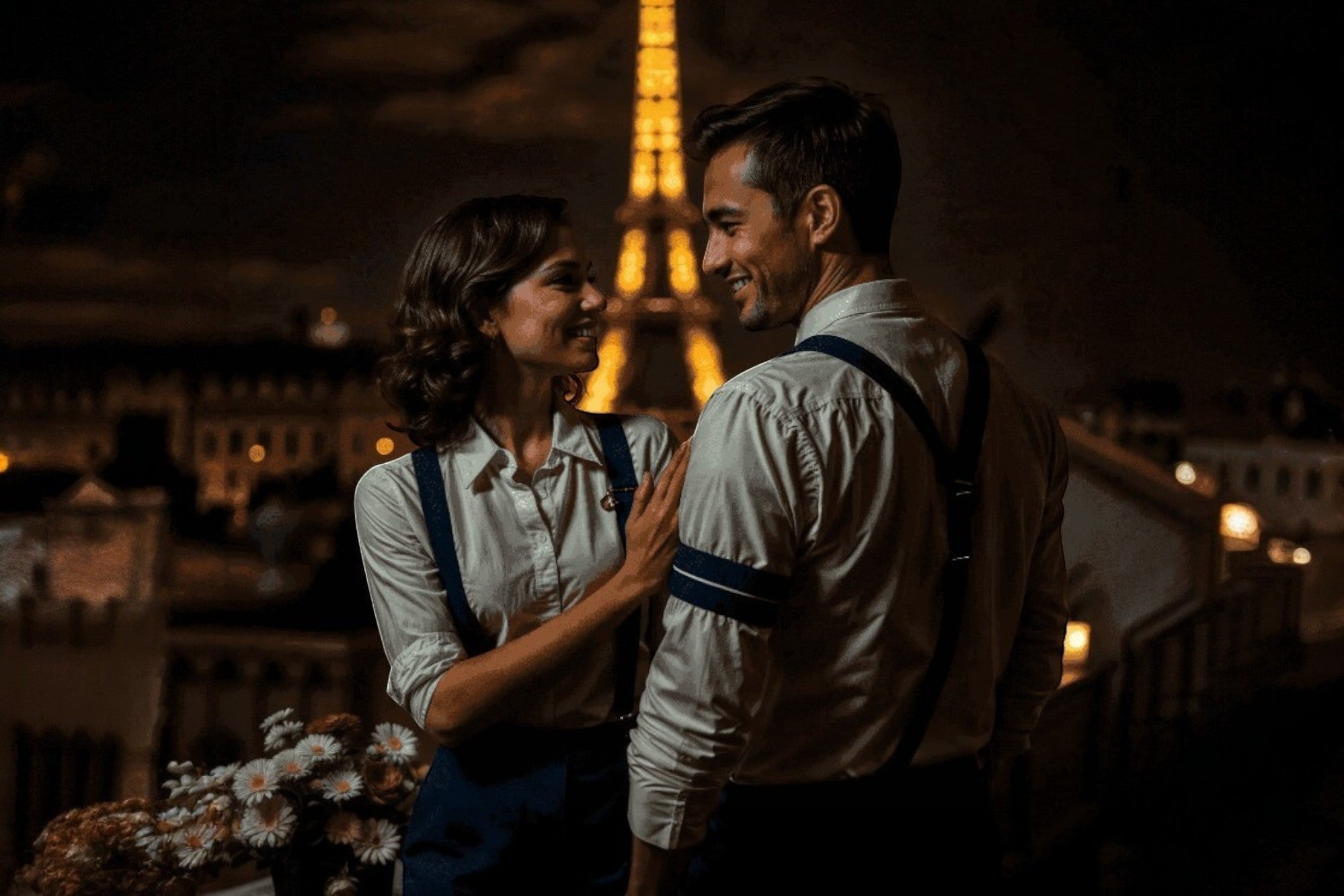 Blague tabac cuir Arthur Shelby – personnalisée à rouler poche k1qbj8-tb.myshopify.com cadeau pas cher idée offrir, cadeau personnalisé gravure, cadeau pour femme qui a tout, idée accessoire peaky blinders, idée cadeau homme 30 ans, idée cadeau meilleure amie, objet personnalisé offrir idée, étui a cigarette personnalisé, étui cigarette en cuir cadeau, étui cigarette slim pour femme, Étui à cigarette compact poche, étui à cigarette vintage, Étui à cigarettes anti-choc
