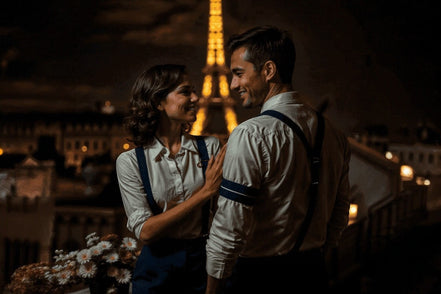 Blague tabac cuir Arthur Shelby – personnalisée à rouler poche k1qbj8-tb.myshopify.com cadeau pas cher idée offrir, cadeau personnalisé gravure, cadeau pour femme qui a tout, idée accessoire peaky blinders, idée cadeau homme 30 ans, idée cadeau meilleure amie, objet personnalisé offrir idée, étui a cigarette personnalisé, étui cigarette en cuir cadeau, étui cigarette slim pour femme, Étui à cigarette compact poche, étui à cigarette vintage, Étui à cigarettes anti-choc