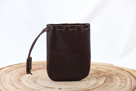 Blague tabac cuir Arthur Shelby – personnalisée à rouler poche k1qbj8-tb.myshopify.com cadeau pas cher idée offrir, cadeau personnalisé gravure, cadeau pour femme qui a tout, idée accessoire peaky blinders, idée cadeau homme 30 ans, idée cadeau meilleure amie, objet personnalisé offrir idée, étui a cigarette personnalisé, étui cigarette en cuir cadeau, étui cigarette slim pour femme, Étui à cigarette compact poche, étui à cigarette vintage, Étui à cigarettes anti-choc