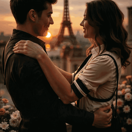 Blague tabac personnalisée à rouler – cuir Shelby poche cadeau vintage k1qbj8-tb.myshopify.com blague à tabac personnalisée, blague étui tabac rouler, cadeau pas cher idée offrir, cadeau personnalisé gravure, cadeau pour femme qui a tout, idée accessoire peaky blinders, idée cadeau homme 30 ans, idée cadeau meilleure amie, objet personnalisé offrir idée, étui cigarette en cuir cadeau, Étui à cigarette compact poche, étui à cigarette vintage, Étui à cigarettes anti-choc