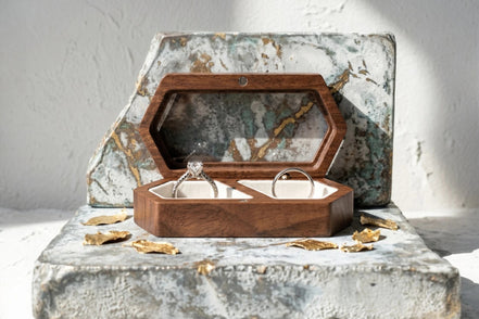 Boîte de bague personnalisée F.Shelby en bois – alliance mariage chic k1qbj8-tb.myshopify.com alliance mariage personnalisé, boite alliance mariage, boite alliance transparence, Boite de bague personnalisé, Boite de bagues vintage, Boite à bague bois, cadeau personnalisé homme, cadeau personnalisé mariage, idée cadeau homme 30 ans, idée mariage, mariage personnalisé, objet personnalisé cadeau idée, personnalise idée cadeau 2024