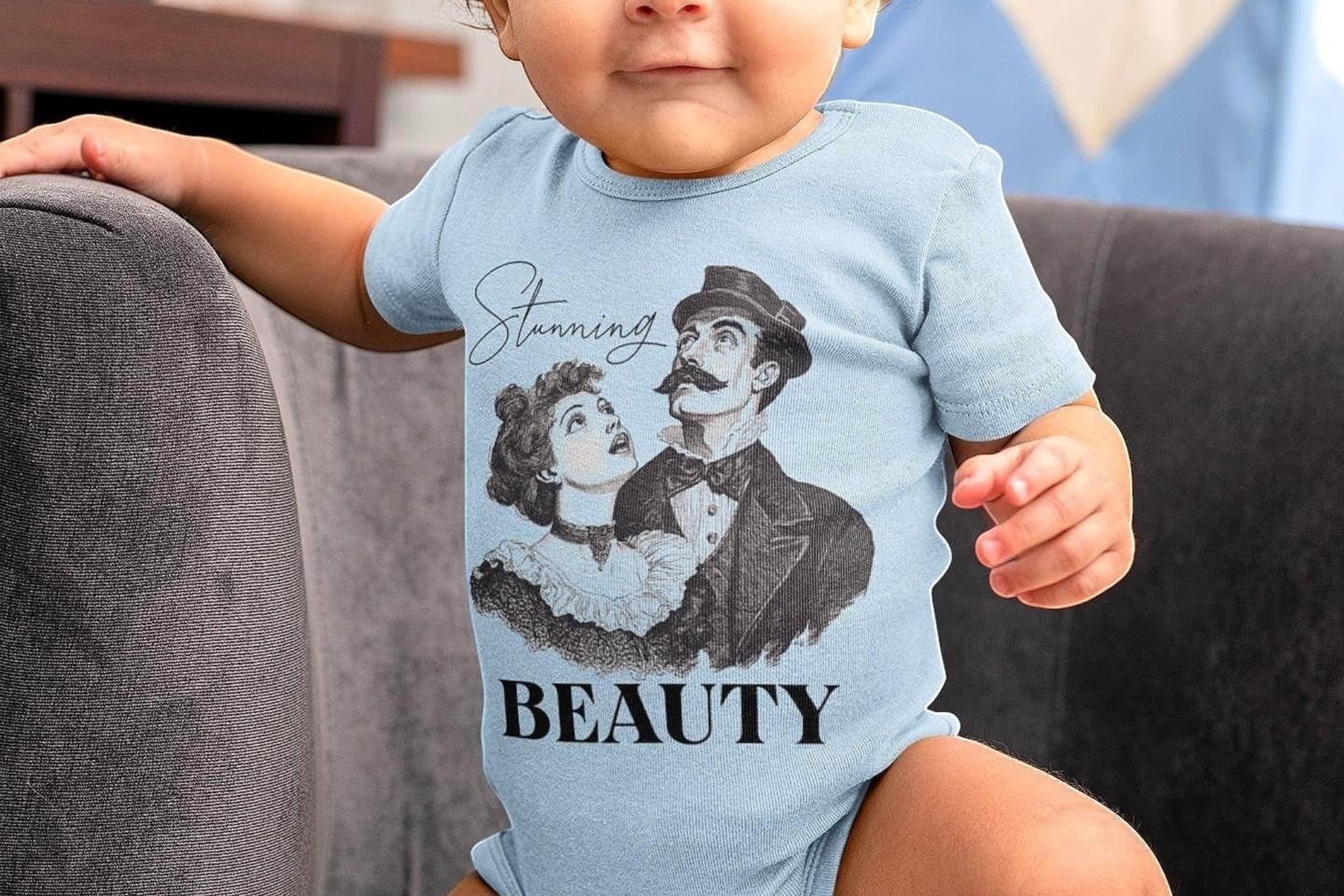 Body bébé à message custom manches longues, body bébé vintage  body bebe a message custom, body bebe a message idee, body bebe confort hiver chaud, body bebe coton naissance, body bebe original cadeau, body bebe vintage romantique, body cadeau naissance enfant, body imprime francais vintage, body manches longues vintage, cadeau bebe marraine, cadeau naissance enfant, idee original pas cher bebe, vetement nouveau ne vintage