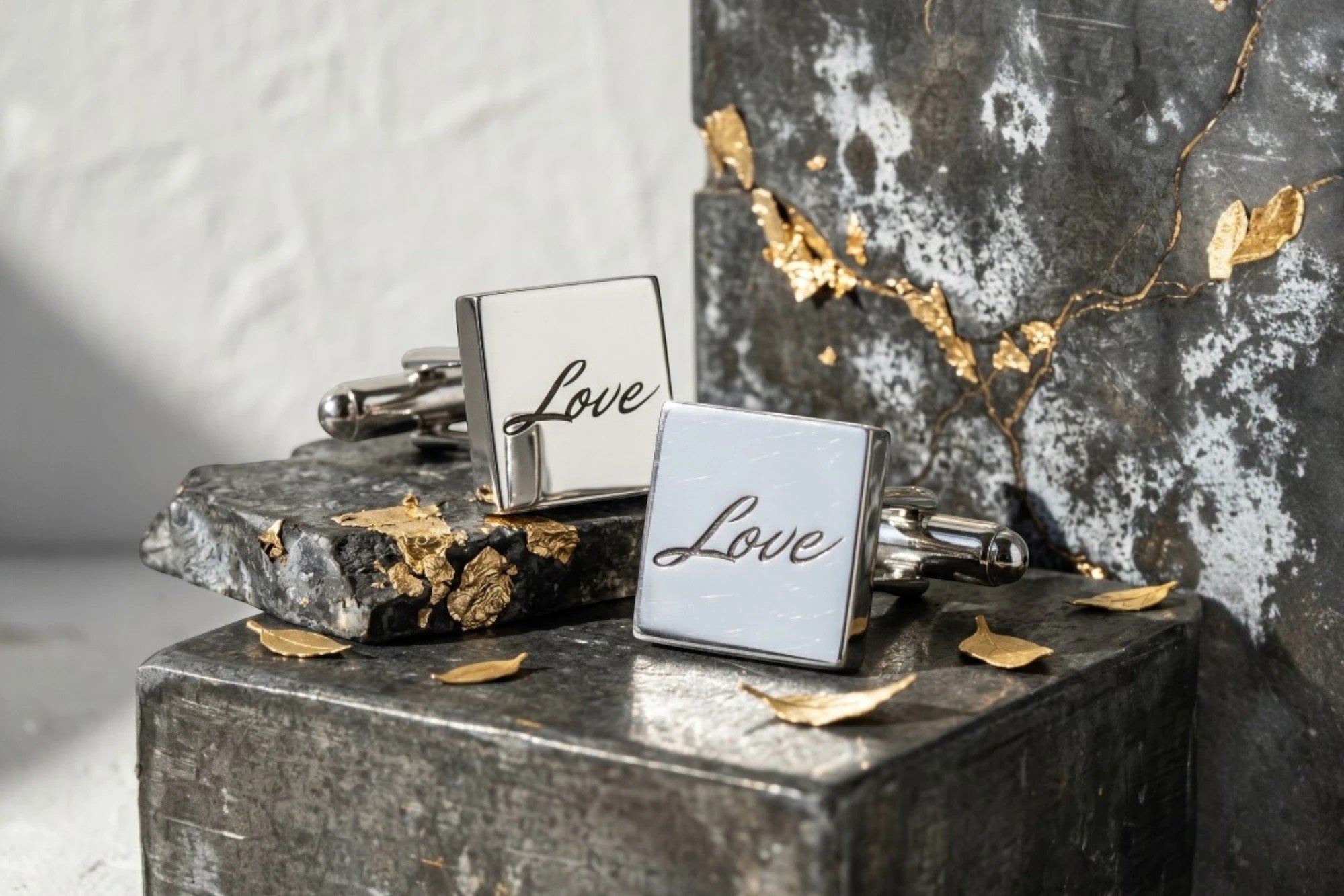 Boutons de manchette personnalisés John Shelby – idée cadeau mariage k1qbj8-tb.myshopify.com accessoire costume idée cadeau, bouton de manchette bois, bouton de manchette elegant, bouton de manchette gravés, bouton de manchette homme, bouton de manchette luxe, bouton de manchette mariage, bouton de manchette rond, bouton manchette de manches, bouton manchette personnalisé, cadeau anniversaire mariage, cadeau inoubliable pour chéri, idée cadeau pour son copain