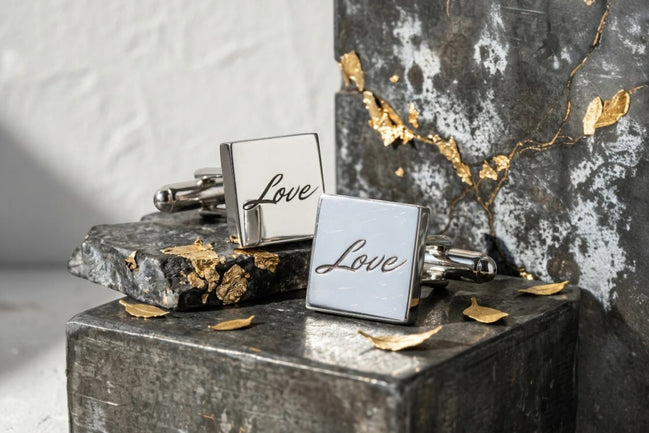 Boutons de manchette personnalisés John Shelby – idée cadeau mariage k1qbj8-tb.myshopify.com accessoire costume idée cadeau, bouton de manchette bois, bouton de manchette elegant, bouton de manchette gravés, bouton de manchette homme, bouton de manchette luxe, bouton de manchette mariage, bouton de manchette rond, bouton manchette de manches, bouton manchette personnalisé, cadeau anniversaire mariage, cadeau inoubliable pour chéri, idée cadeau pour son copain