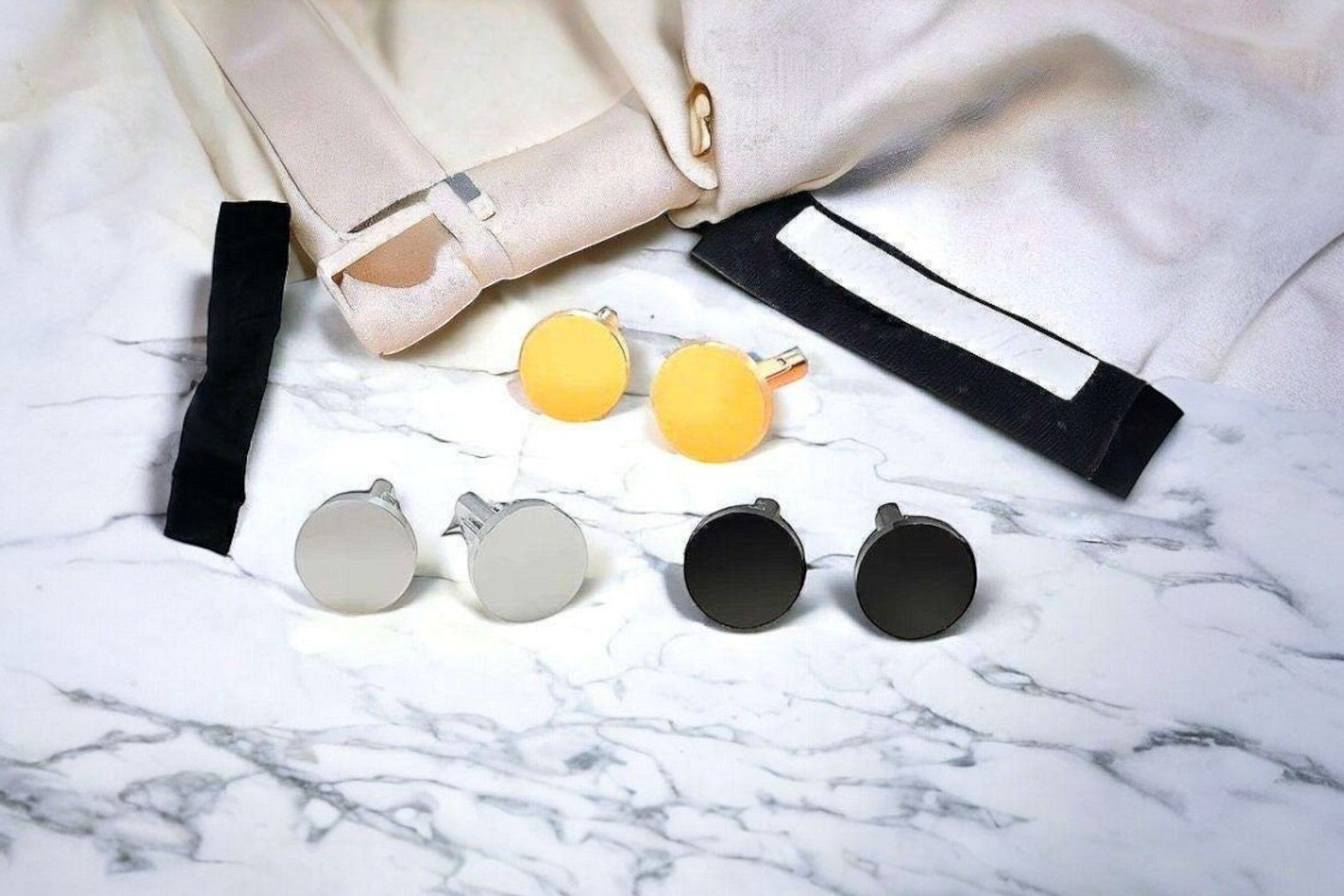 Boutons de manchette personnalisés Brand Shelby – idée cadeau homme k1qbj8-tb.myshopify.com accessoire costume idée cadeau, bouton de manchette bois, bouton de manchette elegant, bouton de manchette gravés, bouton de manchette homme, bouton de manchette luxe, bouton de manchette rond, bouton manchette de manches, bouton manchette personnalisé, cadeau anniversaire mariage, cadeau inoubliable pour chéri, idée cadeau pour son copain, tenue mariage homme civil