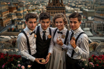 Boutons de manchette personnalisés John Shelby – idée cadeau mariage k1qbj8-tb.myshopify.com accessoire costume idée cadeau, bouton de manchette bois, bouton de manchette elegant, bouton de manchette gravés, bouton de manchette homme, bouton de manchette luxe, bouton de manchette mariage, bouton de manchette rond, bouton manchette de manches, bouton manchette personnalisé, cadeau anniversaire mariage, cadeau inoubliable pour chéri, idée cadeau pour son copain