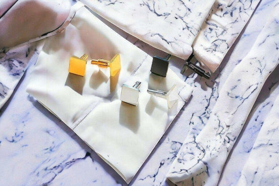 Boutons de manchette personnalisés John Shelby – idée cadeau mariage k1qbj8-tb.myshopify.com accessoire costume idée cadeau, bouton de manchette bois, bouton de manchette elegant, bouton de manchette gravés, bouton de manchette homme, bouton de manchette luxe, bouton de manchette mariage, bouton de manchette rond, bouton manchette de manches, bouton manchette personnalisé, cadeau anniversaire mariage, cadeau inoubliable pour chéri, idée cadeau pour son copain