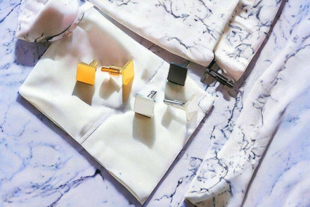 Boutons de manchette personnalisés Shelby – accessoire costume chic k1qbj8-tb.myshopify.com accessoire costume idée cadeau, bouton de manchette bois, bouton de manchette elegant, bouton de manchette gravés, bouton de manchette homme, bouton de manchette luxe, bouton de manchette mariage, bouton de manchette rond, bouton manchette de manches, bouton manchette personnalisé, cadeau anniversaire mariage, cadeau inoubliable pour chéri, idée cadeau pour son copain