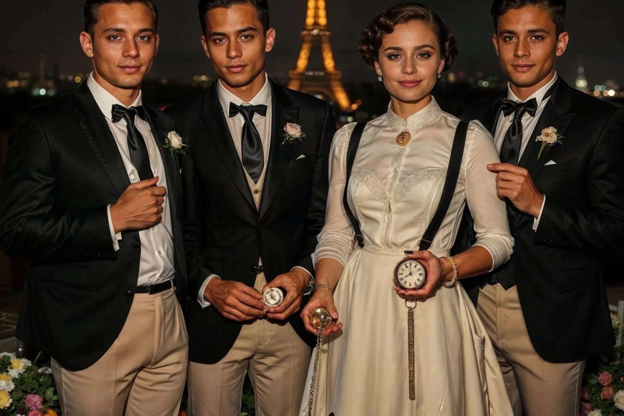 Boutons de manchette personnalisés or E – élégants pour chemise homme k1qbj8-tb.myshopify.com accessoire costume idée cadeau, bouton de manchette gravés, bouton de manchette homme, bouton de manchette luxe, bouton de manchette mariage, bouton de manchette rond, bouton manchette costume, bouton manchette de manches, bouton manchette personnalisé, idée témoin mariage costume, monogramme gravé date nom, tenue mariage femme civil idée, tenue mariage homme civil