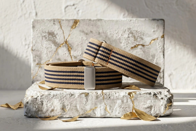 Brassard élastique personnalisé beige E – accessoire Peaky Blinders k1qbj8-tb.myshopify.com brassard élastique chemise, cadeau idée garcon honneur, cadeau pour homme spécial, costume mariage homme idée, idée accessoire peaky blinders, jarretiere manche idée cadeau, mariage boheme chic costume, monogramme gravé date nom, tenue témoin mariage costume, élastique brassard chemise, Élastique brassard personnalis, Élastique manche chemise homme, élastique manche veste cadeau