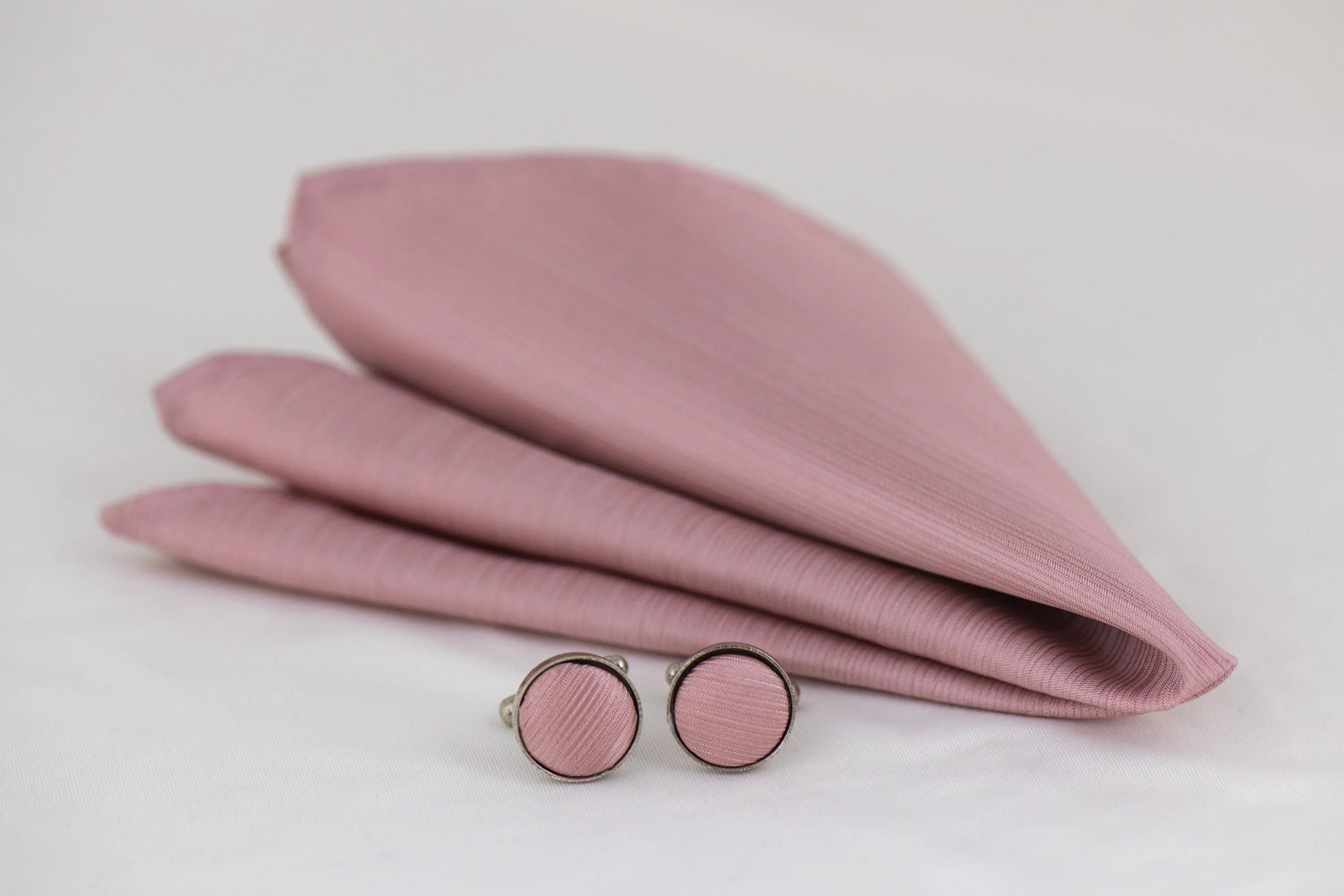 Bretelles à bouton Charlotte Shelby – homme et femme vintage - Roaring 20s Paris