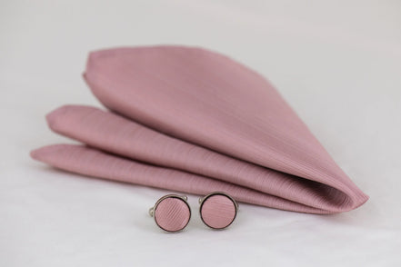 Bretelles à bouton Charlotte Shelby – homme et femme vintage - Roaring 20s Paris