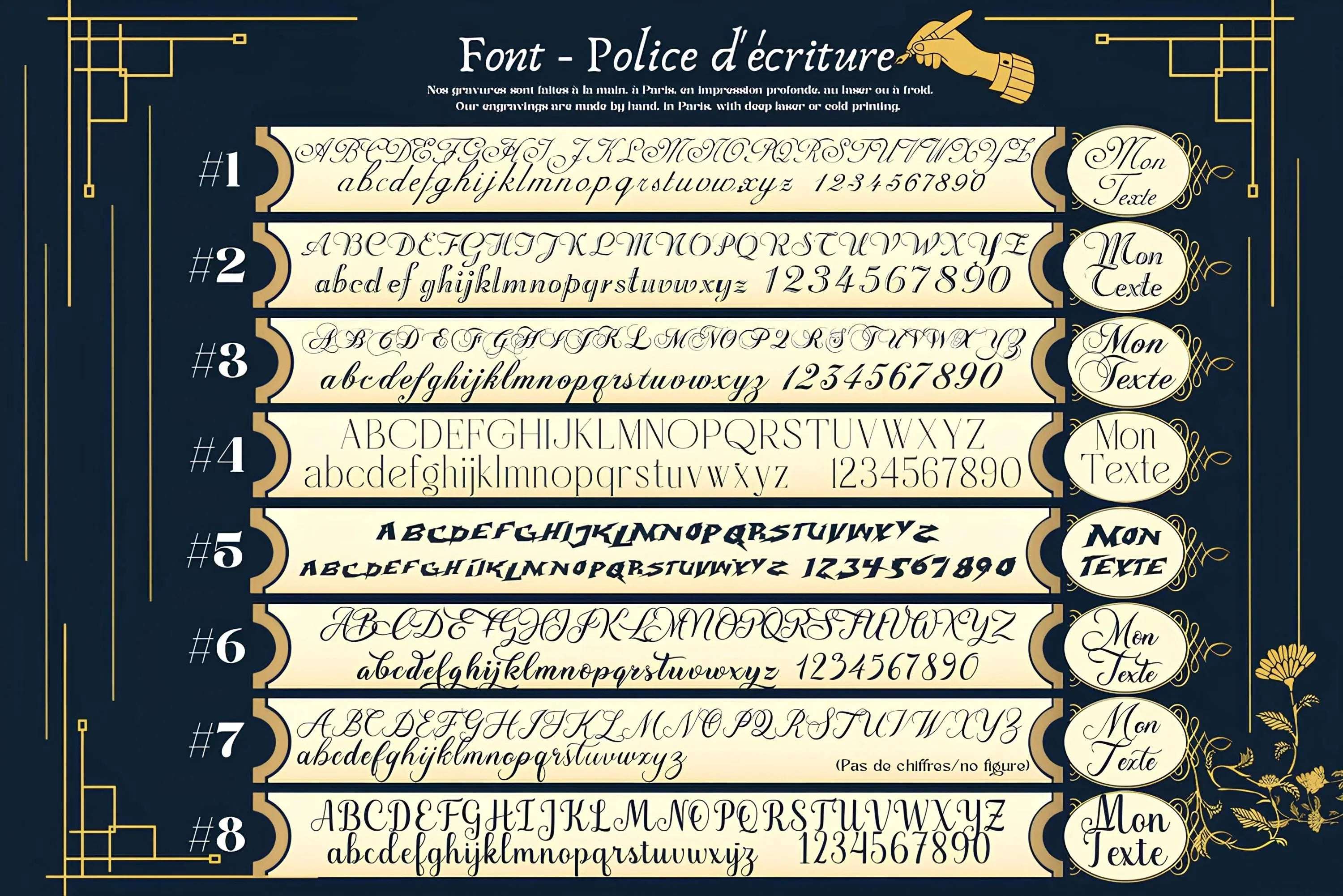 Bretelles Arthur Shelby – élastiques ajustables pour costume mariage k1qbj8-tb.myshopify.com Bretelles accordéon à bouton, Bretelles avec motif à pois, Bretelles costume de mariage, Bretelles crochet ajustable, Bretelles fines pour robe idée, bretelles homme large bûcheron, bretelles personnalisée cadeau, Bretelles pour chemise pince, mariage boheme chic costume, objet personnalisé offrir idée, tenue mariage garcon honneur, tenue mariage homme civil, tenue témoin mariage costume