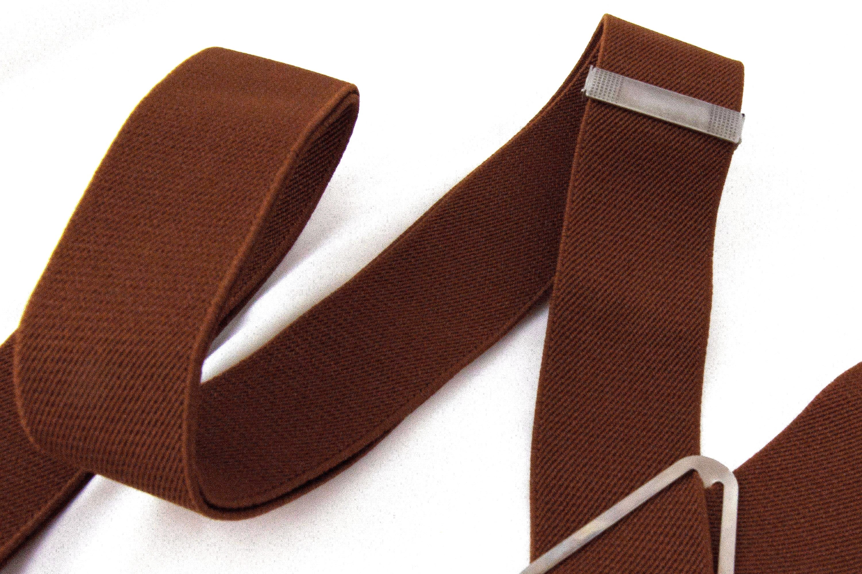 Bretelles Arthur Shelby – élastiques ajustables pour costume mariage k1qbj8-tb.myshopify.com Bretelles accordéon à bouton, Bretelles avec motif à pois, Bretelles costume de mariage, Bretelles crochet ajustable, Bretelles fines pour robe idée, bretelles homme large bûcheron, bretelles personnalisée cadeau, Bretelles pour chemise pince, mariage boheme chic costume, objet personnalisé offrir idée, tenue mariage garcon honneur, tenue mariage homme civil, tenue témoin mariage costume
