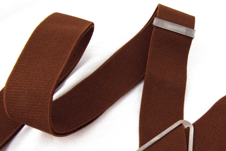 Bretelles Arthur Shelby – élastiques ajustables pour costume mariage k1qbj8-tb.myshopify.com Bretelles accordéon à bouton, Bretelles avec motif à pois, Bretelles costume de mariage, Bretelles crochet ajustable, Bretelles fines pour robe idée, bretelles homme large bûcheron, bretelles personnalisée cadeau, Bretelles pour chemise pince, mariage boheme chic costume, objet personnalisé offrir idée, tenue mariage garcon honneur, tenue mariage homme civil, tenue témoin mariage costume