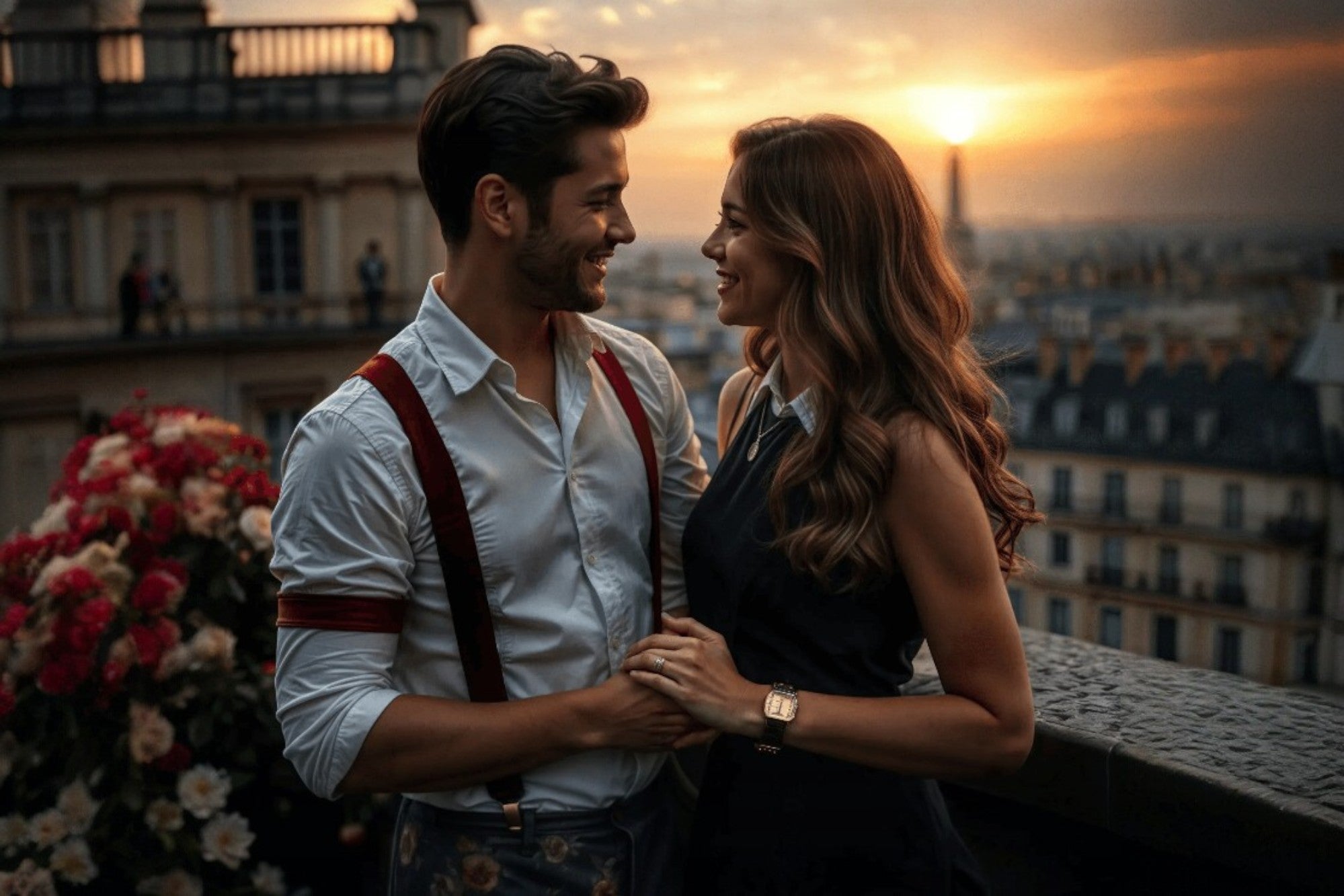 Bretelles Arthur Shelby – élastiques ajustables pour costume mariage k1qbj8-tb.myshopify.com Bretelles accordéon à bouton, Bretelles avec motif à pois, Bretelles costume de mariage, Bretelles crochet ajustable, Bretelles fines pour robe idée, bretelles homme large bûcheron, bretelles personnalisée cadeau, Bretelles pour chemise pince, mariage boheme chic costume, objet personnalisé offrir idée, tenue mariage garcon honneur, tenue mariage homme civil, tenue témoin mariage costume