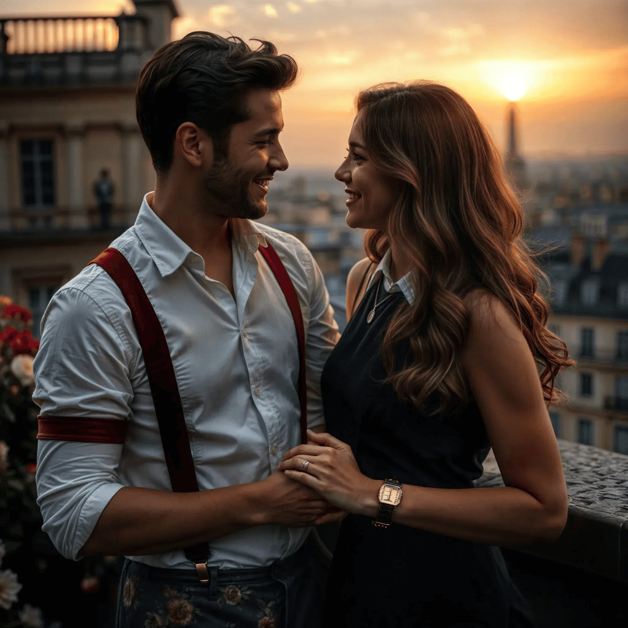 Bretelles Arthur Shelby – élastiques ajustables pour costume mariage k1qbj8-tb.myshopify.com Bretelles accordéon à bouton, Bretelles avec motif à pois, Bretelles costume de mariage, Bretelles crochet ajustable, Bretelles fines pour robe idée, bretelles homme large bûcheron, bretelles personnalisée cadeau, Bretelles pour chemise pince, mariage boheme chic costume, objet personnalisé offrir idée, tenue mariage garcon honneur, tenue mariage homme civil, tenue témoin mariage costume