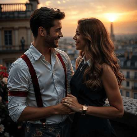 Bretelles Arthur Shelby – élastiques ajustables pour costume mariage k1qbj8-tb.myshopify.com Bretelles accordéon à bouton, Bretelles avec motif à pois, Bretelles costume de mariage, Bretelles crochet ajustable, Bretelles fines pour robe idée, bretelles homme large bûcheron, bretelles personnalisée cadeau, Bretelles pour chemise pince, mariage boheme chic costume, objet personnalisé offrir idée, tenue mariage garcon honneur, tenue mariage homme civil, tenue témoin mariage costume