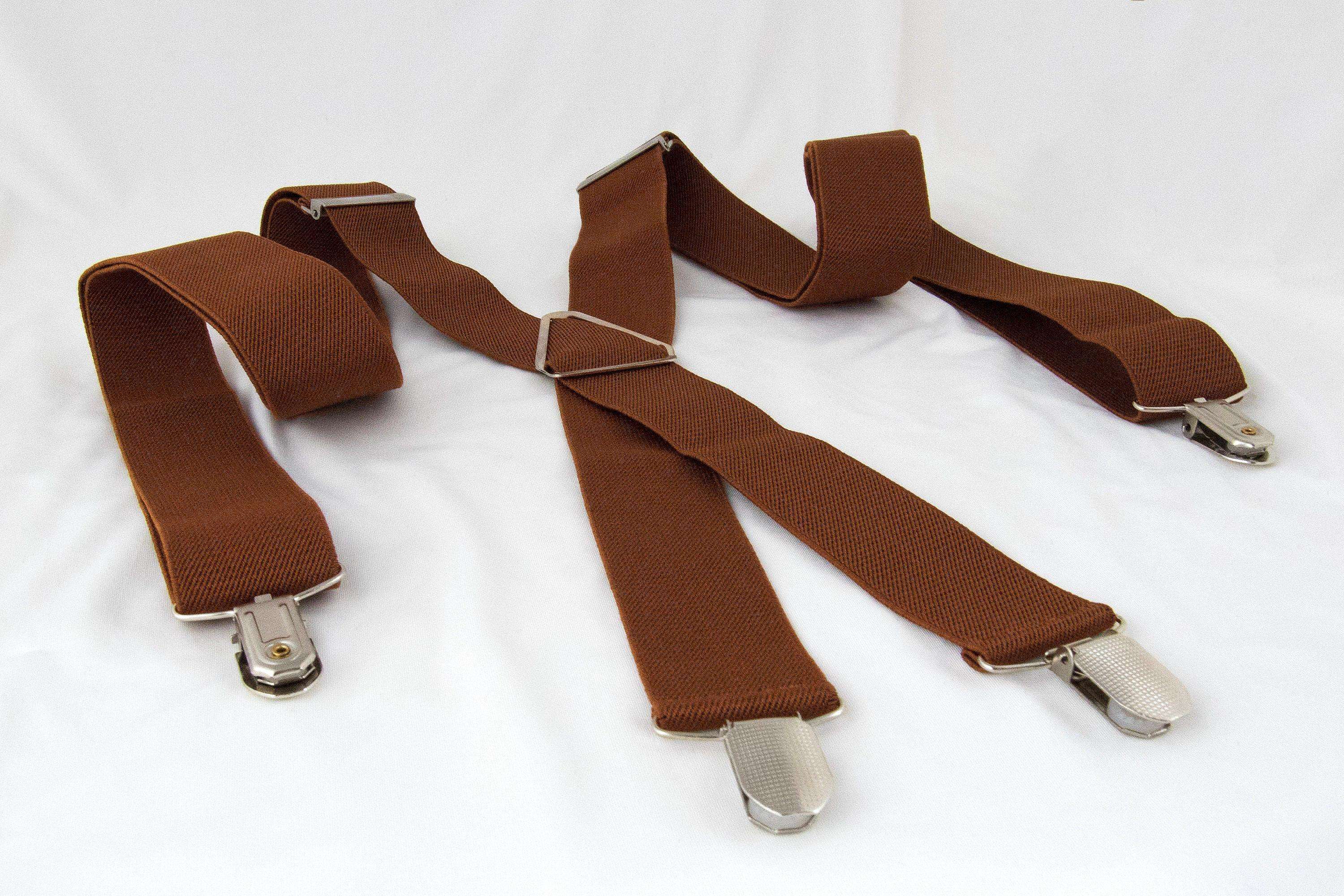 Bretelles Arthur Shelby – élastiques ajustables pour costume mariage k1qbj8-tb.myshopify.com Bretelles accordéon à bouton, Bretelles avec motif à pois, Bretelles costume de mariage, Bretelles crochet ajustable, Bretelles fines pour robe idée, bretelles homme large bûcheron, bretelles personnalisée cadeau, Bretelles pour chemise pince, mariage boheme chic costume, objet personnalisé offrir idée, tenue mariage garcon honneur, tenue mariage homme civil, tenue témoin mariage costume