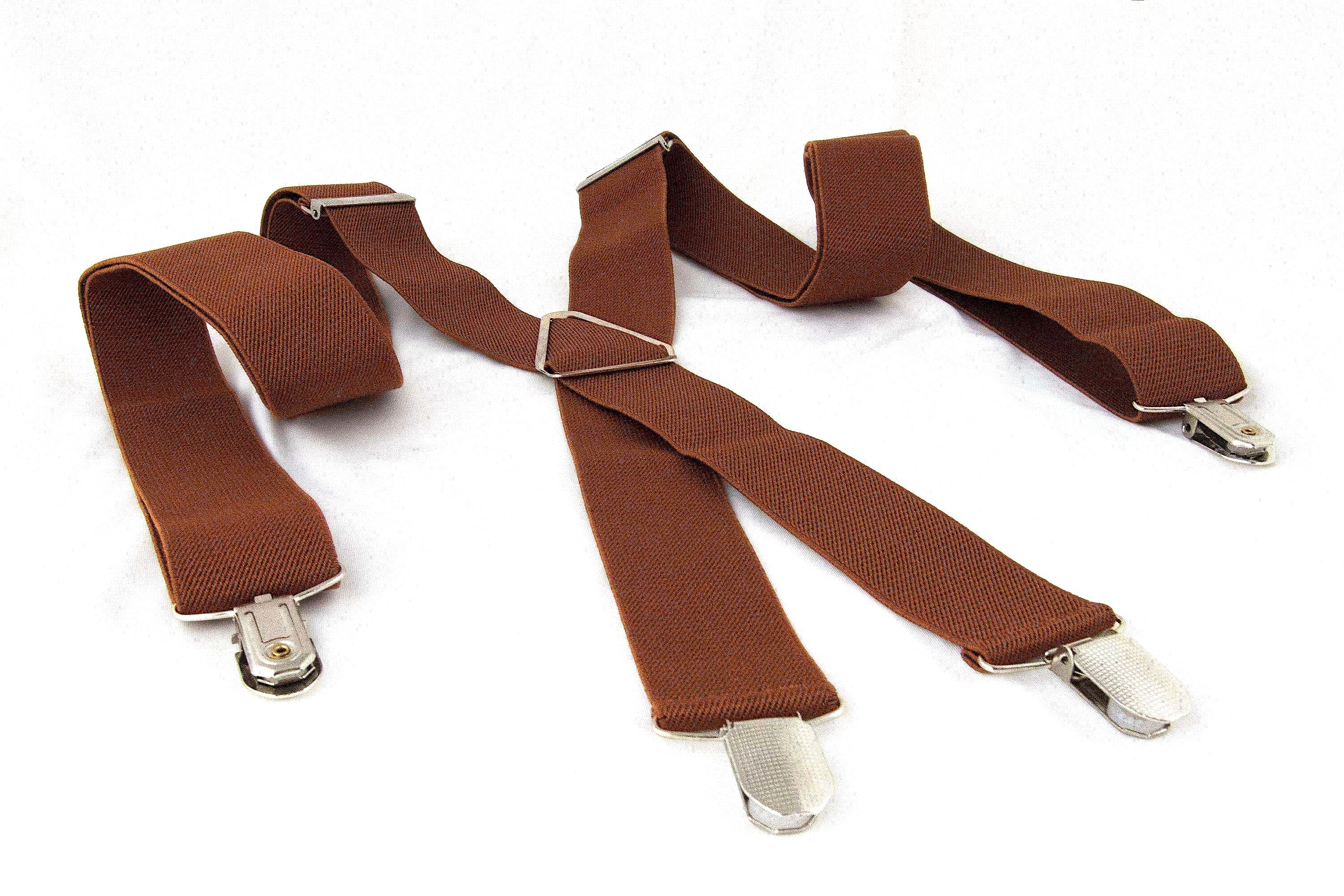Bretelles Arthur Shelby – élastiques ajustables pour costume mariage k1qbj8-tb.myshopify.com Bretelles accordéon à bouton, Bretelles avec motif à pois, Bretelles costume de mariage, Bretelles crochet ajustable, Bretelles fines pour robe idée, bretelles homme large bûcheron, bretelles personnalisée cadeau, Bretelles pour chemise pince, mariage boheme chic costume, objet personnalisé offrir idée, tenue mariage garcon honneur, tenue mariage homme civil, tenue témoin mariage costume