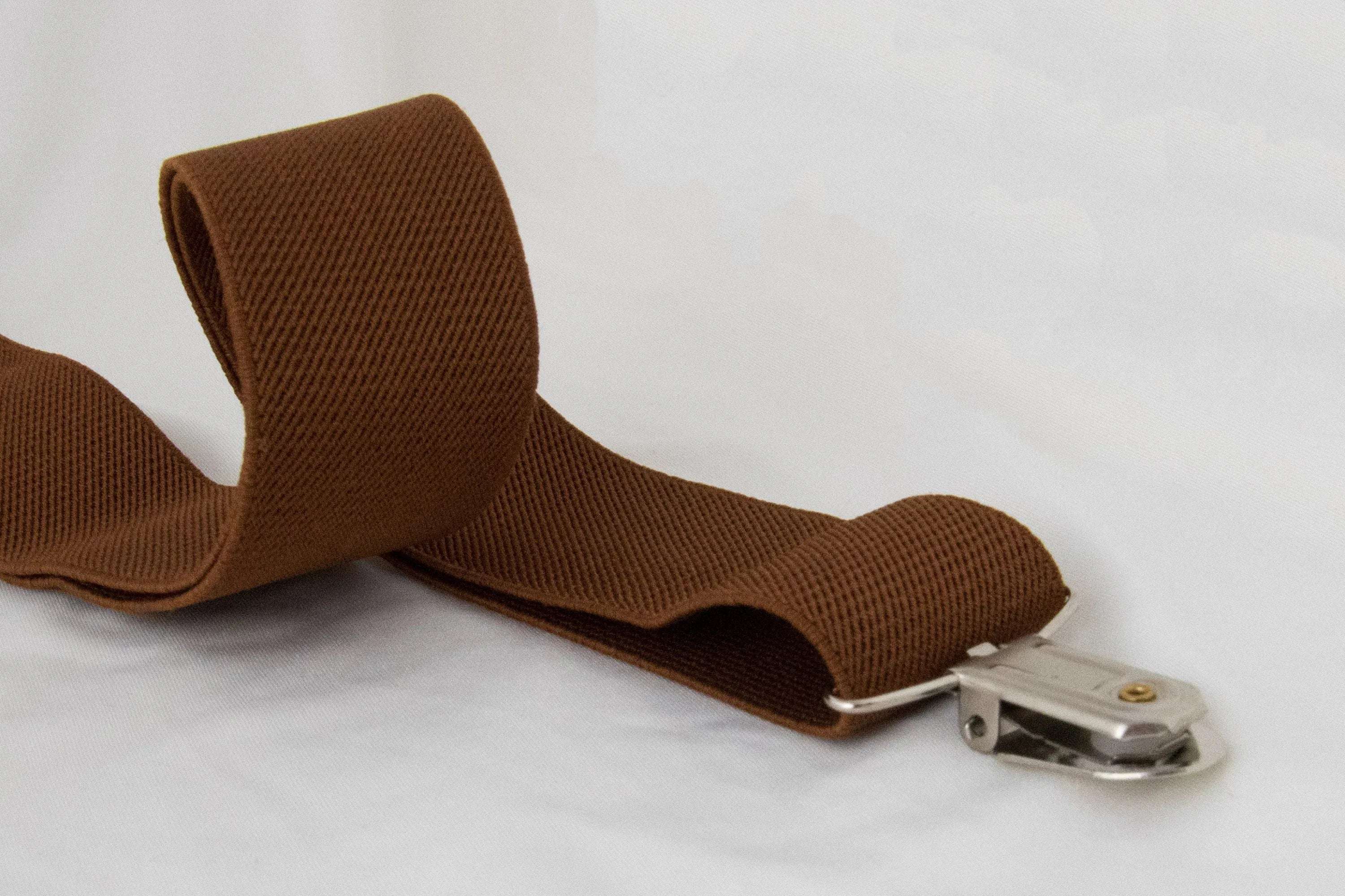 Bretelles Arthur Shelby – élastiques ajustables pour costume mariage k1qbj8-tb.myshopify.com Bretelles accordéon à bouton, Bretelles avec motif à pois, Bretelles costume de mariage, Bretelles crochet ajustable, Bretelles fines pour robe idée, bretelles homme large bûcheron, bretelles personnalisée cadeau, Bretelles pour chemise pince, mariage boheme chic costume, objet personnalisé offrir idée, tenue mariage garcon honneur, tenue mariage homme civil, tenue témoin mariage costume