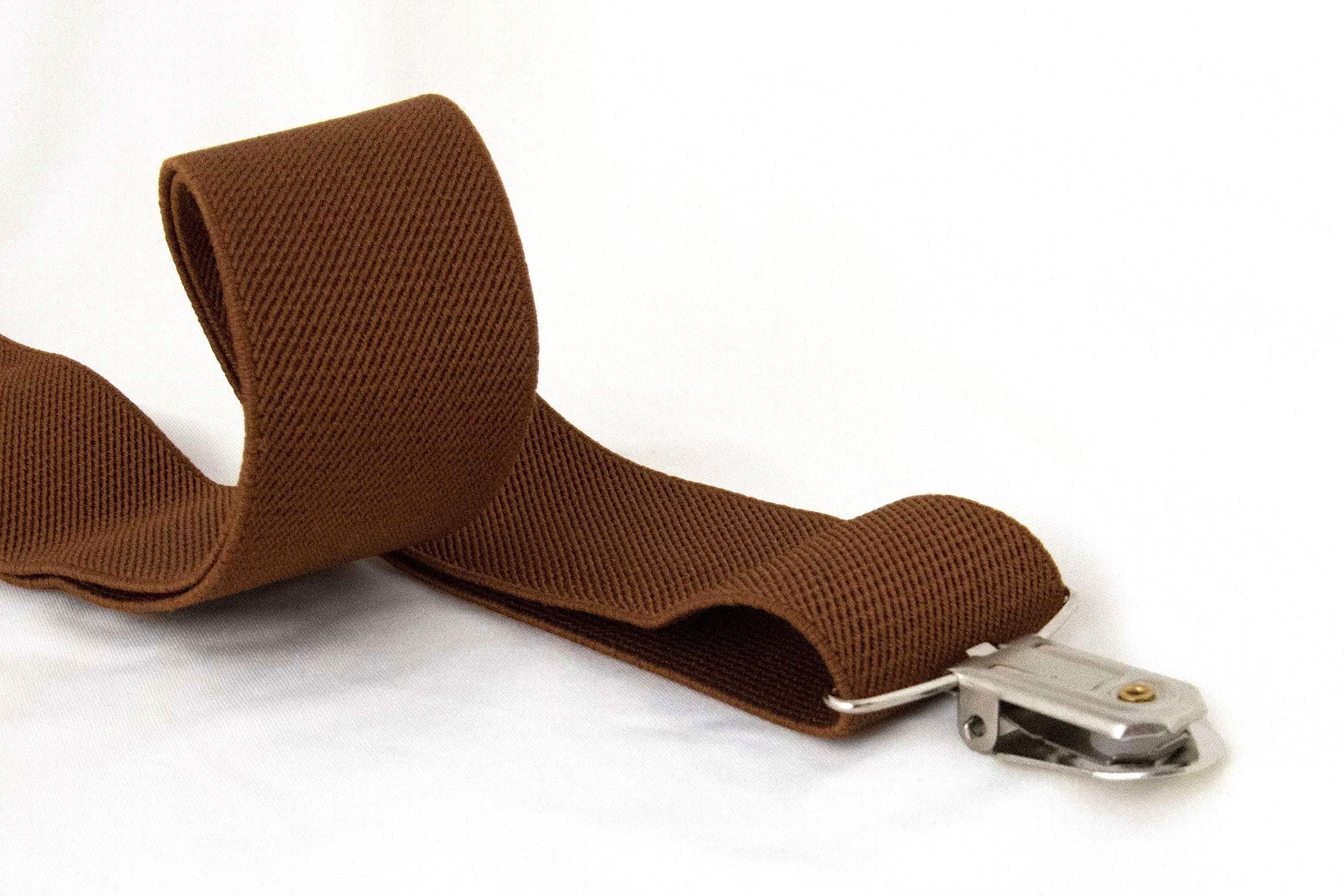 Bretelles Arthur Shelby – élastiques ajustables pour costume mariage k1qbj8-tb.myshopify.com Bretelles accordéon à bouton, Bretelles avec motif à pois, Bretelles costume de mariage, Bretelles crochet ajustable, Bretelles fines pour robe idée, bretelles homme large bûcheron, bretelles personnalisée cadeau, Bretelles pour chemise pince, mariage boheme chic costume, objet personnalisé offrir idée, tenue mariage garcon honneur, tenue mariage homme civil, tenue témoin mariage costume