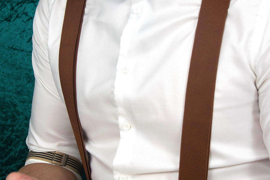 Bretelles Arthur Shelby – élastiques ajustables pour costume mariage k1qbj8-tb.myshopify.com Bretelles accordéon à bouton, Bretelles avec motif à pois, Bretelles costume de mariage, Bretelles crochet ajustable, Bretelles fines pour robe idée, bretelles homme large bûcheron, bretelles personnalisée cadeau, Bretelles pour chemise pince, mariage boheme chic costume, objet personnalisé offrir idée, tenue mariage garcon honneur, tenue mariage homme civil, tenue témoin mariage costume