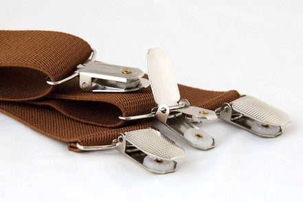 Bretelles Arthur Shelby – élastiques ajustables pour costume mariage k1qbj8-tb.myshopify.com Bretelles accordéon à bouton, Bretelles avec motif à pois, Bretelles costume de mariage, Bretelles crochet ajustable, Bretelles fines pour robe idée, bretelles homme large bûcheron, bretelles personnalisée cadeau, Bretelles pour chemise pince, mariage boheme chic costume, objet personnalisé offrir idée, tenue mariage garcon honneur, tenue mariage homme civil, tenue témoin mariage costume