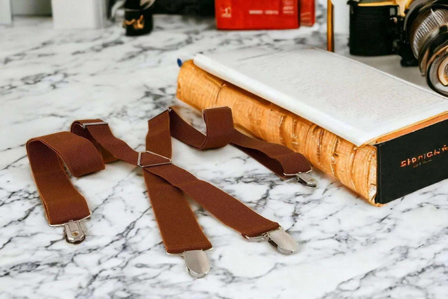 Bretelles Arthur Shelby – élastiques ajustables pour costume mariage k1qbj8-tb.myshopify.com Bretelles accordéon à bouton, Bretelles avec motif à pois, Bretelles costume de mariage, Bretelles crochet ajustable, Bretelles fines pour robe idée, bretelles homme large bûcheron, bretelles personnalisée cadeau, Bretelles pour chemise pince, mariage boheme chic costume, objet personnalisé offrir idée, tenue mariage garcon honneur, tenue mariage homme civil, tenue témoin mariage costume