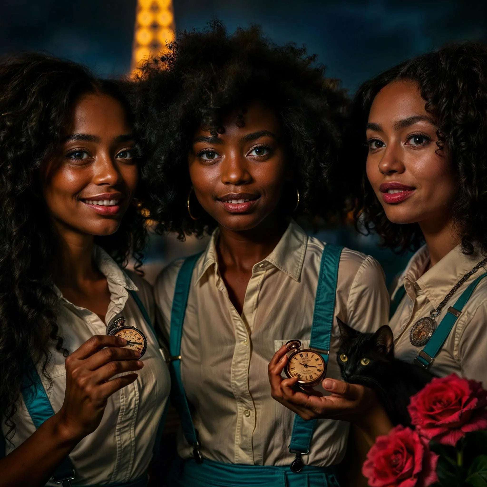 Bretelles Arthur Shelby – élastiques ajustables pour costume mariage k1qbj8-tb.myshopify.com Bretelles accordéon à bouton, Bretelles avec motif à pois, Bretelles costume de mariage, Bretelles crochet ajustable, Bretelles fines pour robe idée, bretelles homme large bûcheron, bretelles personnalisée cadeau, Bretelles pour chemise pince, mariage boheme chic costume, objet personnalisé offrir idée, tenue mariage garcon honneur, tenue mariage homme civil, tenue témoin mariage costume