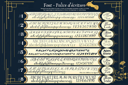 Bretelles Blue Gatsby – élastiques ajustables pour costume mariage k1qbj8-tb.myshopify.com Bretelles accordéon à bouton, Bretelles avec motif à pois, Bretelles costume de mariage, Bretelles crochet ajustable, Bretelles fines pour robe idée, bretelles homme large bûcheron, bretelles personnalisée cadeau, Bretelles pour chemise pince, mariage boheme chic costume, objet personnalisé offrir idée, tenue mariage garcon honneur, tenue mariage homme civil, tenue témoin mariage costume