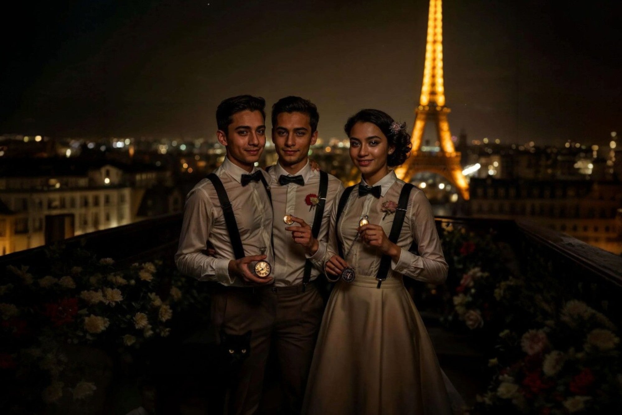 Bretelles Blue Gatsby – élastiques ajustables pour costume mariage k1qbj8-tb.myshopify.com Bretelles accordéon à bouton, Bretelles avec motif à pois, Bretelles costume de mariage, Bretelles crochet ajustable, Bretelles fines pour robe idée, bretelles homme large bûcheron, bretelles personnalisée cadeau, Bretelles pour chemise pince, mariage boheme chic costume, objet personnalisé offrir idée, tenue mariage garcon honneur, tenue mariage homme civil, tenue témoin mariage costume
