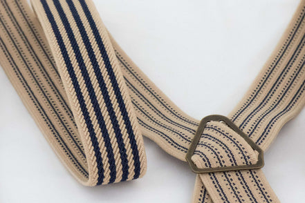 Bretelles Blue Gatsby – élastiques ajustables pour costume mariage k1qbj8-tb.myshopify.com Bretelles accordéon à bouton, Bretelles avec motif à pois, Bretelles costume de mariage, Bretelles crochet ajustable, Bretelles fines pour robe idée, bretelles homme large bûcheron, bretelles personnalisée cadeau, Bretelles pour chemise pince, mariage boheme chic costume, objet personnalisé offrir idée, tenue mariage garcon honneur, tenue mariage homme civil, tenue témoin mariage costume