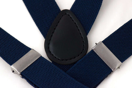 Bretelles Blue Shelby – élastiques ajustables pour costume mariage k1qbj8-tb.myshopify.com Bretelles accordéon à bouton, Bretelles avec motif à pois, Bretelles costume de mariage, Bretelles crochet ajustable, Bretelles fines pour robe idée, bretelles homme large bûcheron, bretelles personnalisée cadeau, Bretelles pour chemise pince, mariage boheme chic costume, objet personnalisé offrir idée, tenue mariage garcon honneur, tenue mariage homme civil, tenue témoin mariage costume