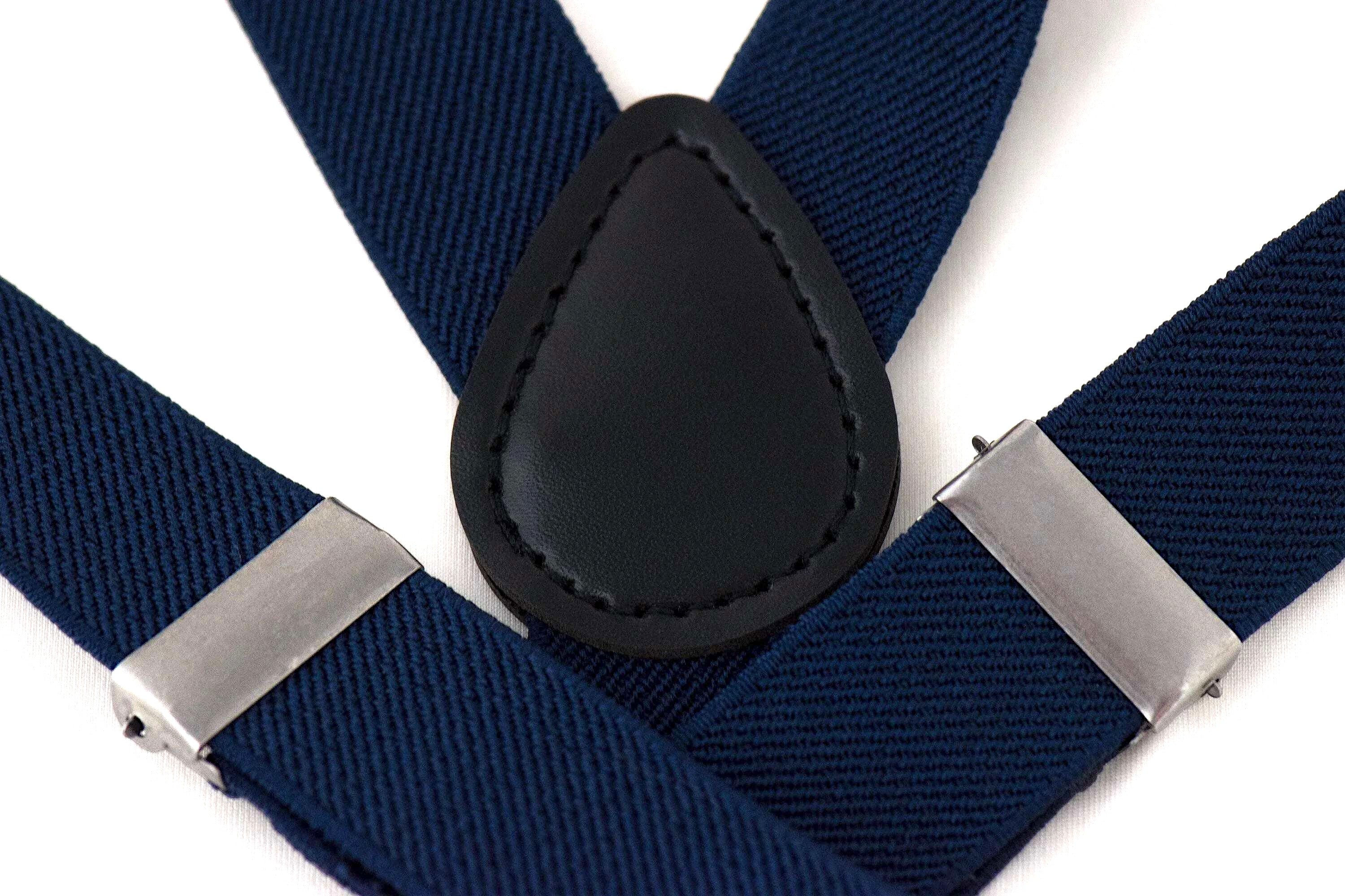 Bretelles Blue Shelby – élastiques ajustables pour costume mariage k1qbj8-tb.myshopify.com Bretelles accordéon à bouton, Bretelles avec motif à pois, Bretelles costume de mariage, Bretelles crochet ajustable, Bretelles fines pour robe idée, bretelles homme large bûcheron, bretelles personnalisée cadeau, Bretelles pour chemise pince, mariage boheme chic costume, objet personnalisé offrir idée, tenue mariage garcon honneur, tenue mariage homme civil, tenue témoin mariage costume