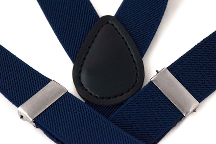 Bretelles Blue Shelby – élastiques ajustables pour costume mariage k1qbj8-tb.myshopify.com Bretelles accordéon à bouton, Bretelles avec motif à pois, Bretelles costume de mariage, Bretelles crochet ajustable, Bretelles fines pour robe idée, bretelles homme large bûcheron, bretelles personnalisée cadeau, Bretelles pour chemise pince, mariage boheme chic costume, objet personnalisé offrir idée, tenue mariage garcon honneur, tenue mariage homme civil, tenue témoin mariage costume
